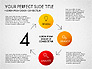 Project Management Process Concept slide 3