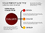 Project Management Process Concept slide 8