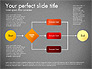 Flow Chart Toolbox slide 10