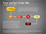 Flow Chart Toolbox slide 13
