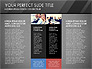 Company Report Presentation Template slide 10