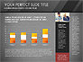 Company Report Presentation Template slide 12