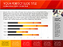 Company Report Presentation Template slide 6