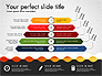 Timeline and Process Presentation Template slide 2