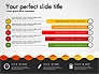 Timeline and Process Presentation Template slide 5