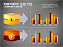 3D Shapes with Data Driven Charts slide 16