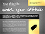 Motivation Presentation Concept slide 11