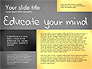 Motivation Presentation Concept slide 13