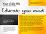 Motivation Presentation Concept slide 5
