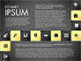 Frame and Icons slide 10