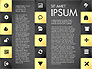 Frame and Icons slide 11