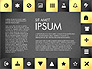 Frame and Icons slide 13