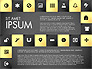 Frame and Icons slide 14