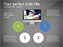 Modern Data Driven Presentation Report slide 10