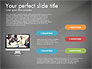 Modern Data Driven Presentation Report slide 11