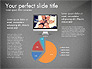 Modern Data Driven Presentation Report slide 12