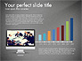 Modern Data Driven Presentation Report slide 13