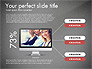 Modern Data Driven Presentation Report slide 14