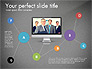 Modern Data Driven Presentation Report slide 15
