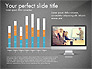 Modern Data Driven Presentation Report slide 16