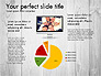 Modern Data Driven Presentation Report slide 4