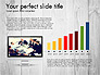 Modern Data Driven Presentation Report slide 5