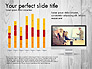 Modern Data Driven Presentation Report slide 8