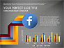 Facebook Data Driven Presentation slide 10