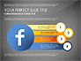 Facebook Data Driven Presentation slide 14