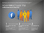 Facebook Data Driven Presentation slide 15