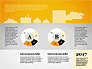 Doing Business Infographics with Data Driven Charts slide 12