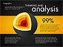 Thinking and Analysis Infographics slide 9