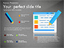 Newsmaking Presentation Template slide 13