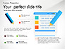 Newsmaking Presentation Template slide 5