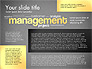 Performance Management Presentation Template slide 12