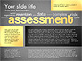 Performance Management Presentation Template slide 15