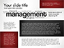 Performance Management Presentation Template slide 4