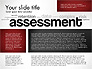 Performance Management Presentation Template slide 7