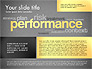 Performance Management Presentation Template slide 9