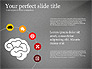 Social People Presentation Concept slide 13