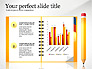 Quick Product Report Presentation Deck slide 1