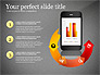 Quick Product Report Presentation Deck slide 11