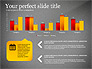 Quick Product Report Presentation Deck slide 13