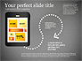Quick Product Report Presentation Deck slide 15