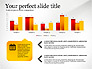Quick Product Report Presentation Deck slide 5