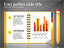 Quick Product Report Presentation Deck slide 9