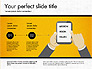 Comparison Presentation Template slide 10