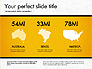 Comparison Presentation Template slide 12