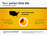 Comparison Presentation Template slide 15