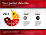 Comparison Presentation Template slide 6